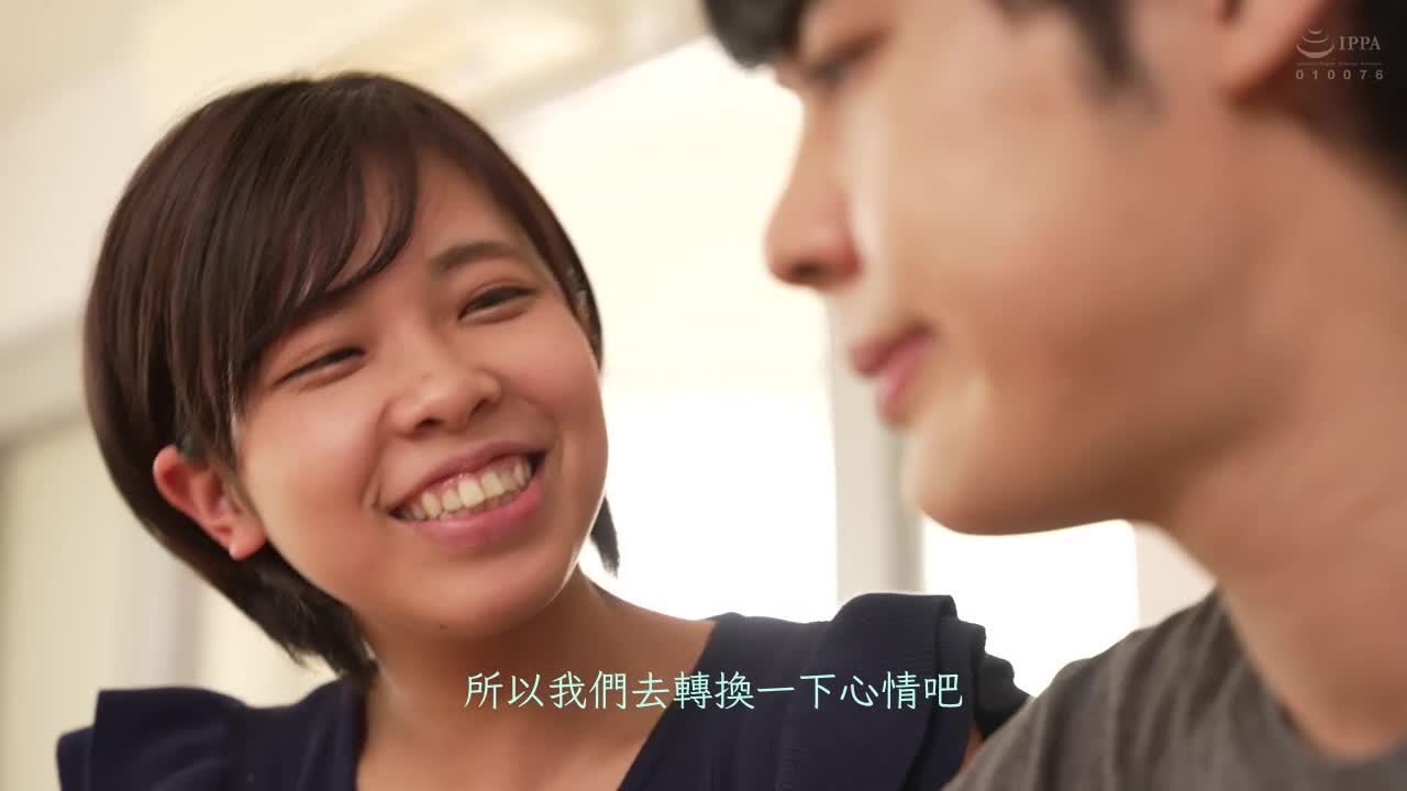 ALDN-056 | 代理生産的母親 伊織涼子 | 阿寶影音-成人影片,AV,JAV-專注精品‧長久經營