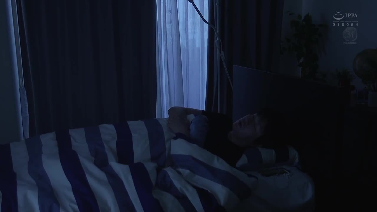JUQ-069 | 被霸凌的我想讓母親被霸凌的同學ＮＴＲ 佐田茉莉子 | 阿寶影音-成人影片,AV,JAV-專注精品‧長久經營