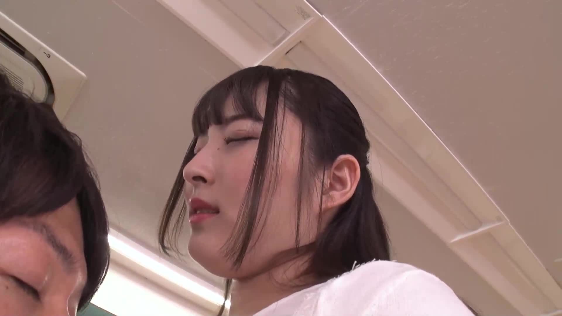 073022-001-1PON | 新上任的女老師因為身體太色情了給學生們造成了不良影響！ | 阿寶影音-成人影片,AV,JAV-專注精品‧長久經營