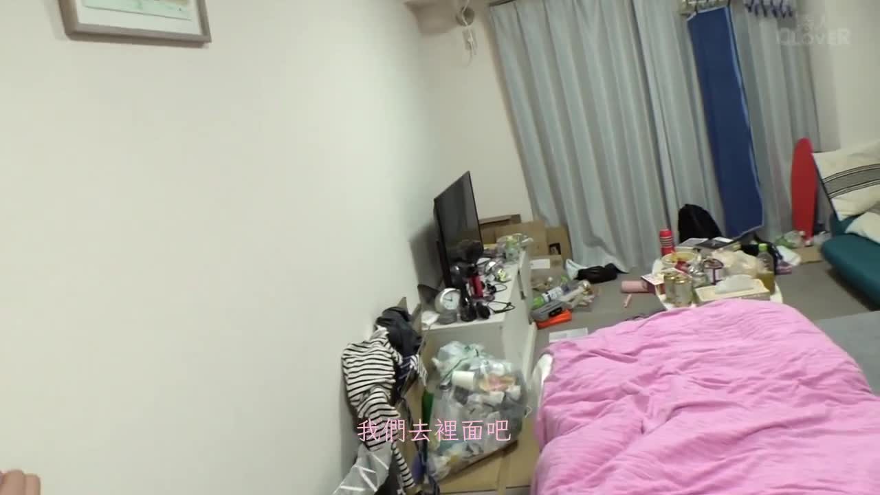529STCV-067 | 【 積攢了10年的性慾爆發！！有小孩的已婚婦女墮落絕頂 in 経堂】把肉感美人妻打回家玩壞了♪對不起老公對不起孩子！超色情人妻！自己扭動淫賤腰身、小穴痙攣連續榨精？記憶喪失完全墮落成肉棒玩具、無套內射2回戰！... | 阿寶影音-成人影片,AV,JAV-專注精品‧長久經營