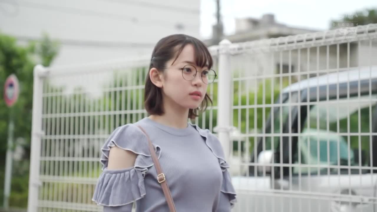 SSIS-527 | 對被混混下春藥而在用藥性交墮落的最愛女友垃圾勃起 | 阿寶影音-成人影片,AV,JAV-專注精品‧長久經營