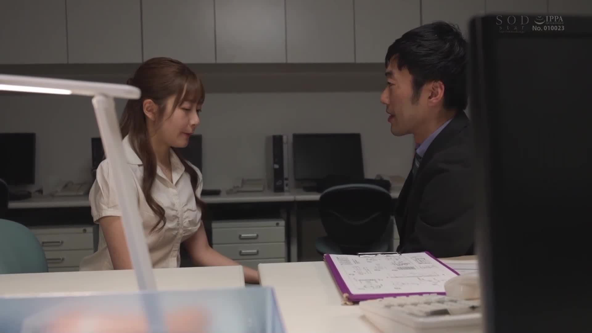 STARS-679 | 『在結婚前發現自己性慾旺盛不能離開SEX…。』在最後的單身期間和SNS上認識的男人們輪流做愛。 青空光 | 阿寶影音-成人影片,AV,JAV-專注精品‧長久經營
