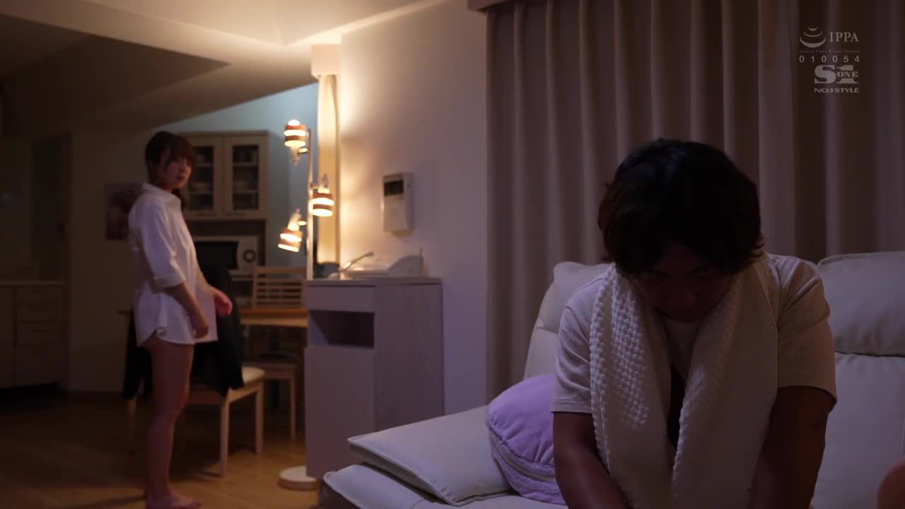 SSIS-530 | 爛醉的後輩滿是空隙…輸給了防備鬆懈露出的奶子而一整晚做愛的我 | 阿寶影音-成人影片,AV,JAV-專注精品‧長久經營