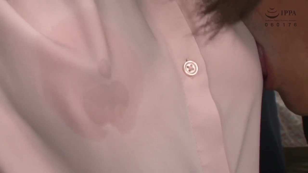 DRPT-026 | 在客滿的電車上前後都被擋住，拘束後被強制開發乳頭的巨乳美女 小花暖 | 阿寶影音-成人影片,AV,JAV-專注精品‧長久經營