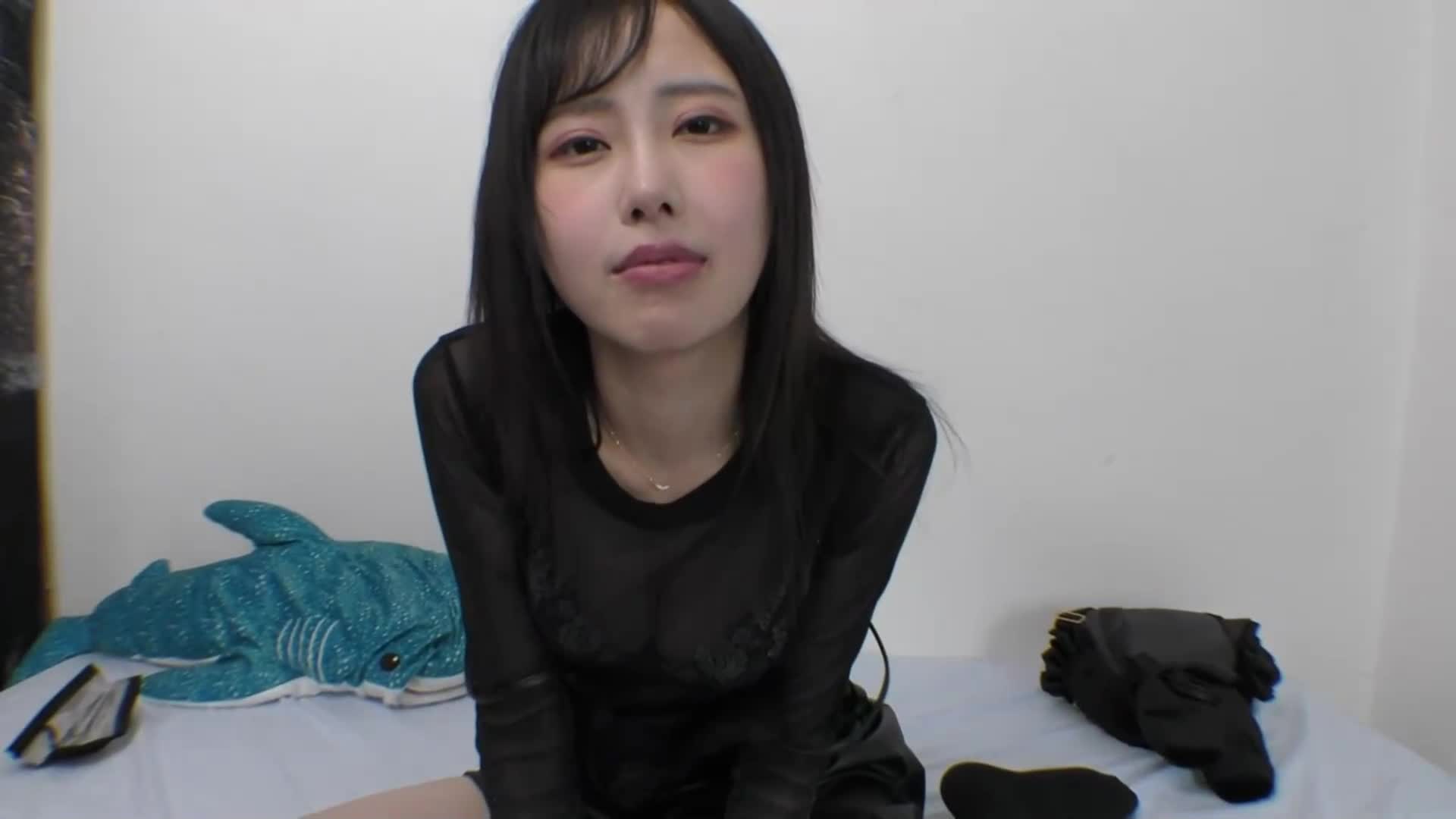 413INSTC-320 | 【色情地雷女子】可愛MAX(20歳)超纖細軟體 地雷系女子大生(20歳)神級可愛！和偶像男優親人做愛高潮不止的內射視頻 個人撮影【禁止暴露個人信息】 | 阿寶影音-成人影片,AV,JAV-專注精品‧長久經營