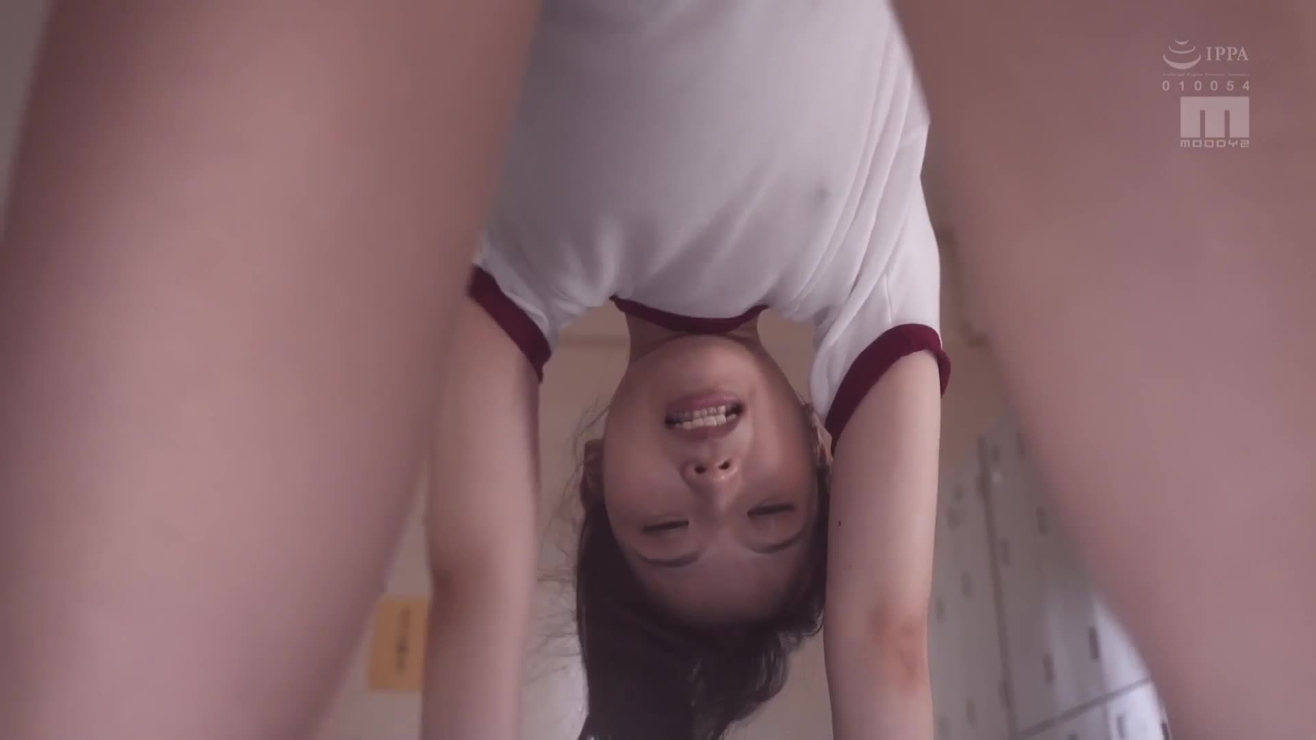 MIAA-708 | 因為突然的暴風雨無法家的學生濕透的小奶超淫蕩…在校內兩人獨處時，班導的我直到天亮到來前數度對她不負責中出 希咲那奈 | 阿寶影音-成人影片,AV,JAV-專注精品‧長久經營