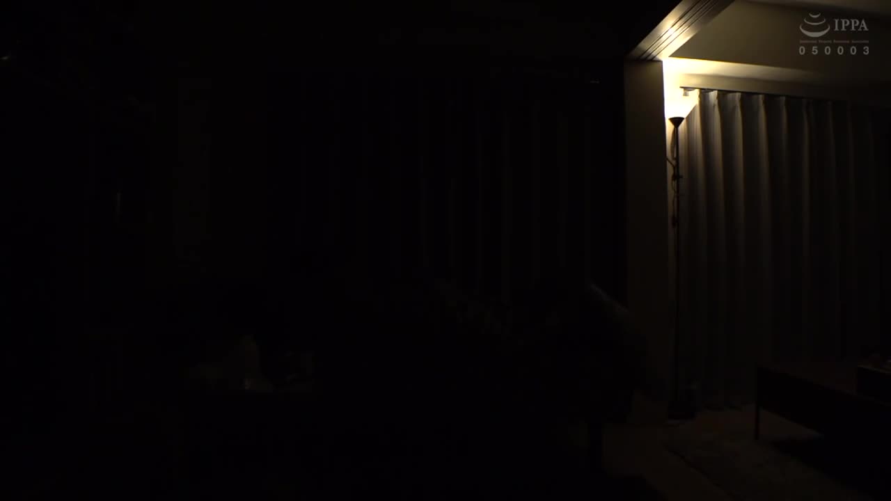 MKMP-476 | 用盡夜晚 到朝陽升起之前 一心只想要被七瀨愛麗絲繼續欺負。 | 阿寶影音-成人影片,AV,JAV-專注精品‧長久經營