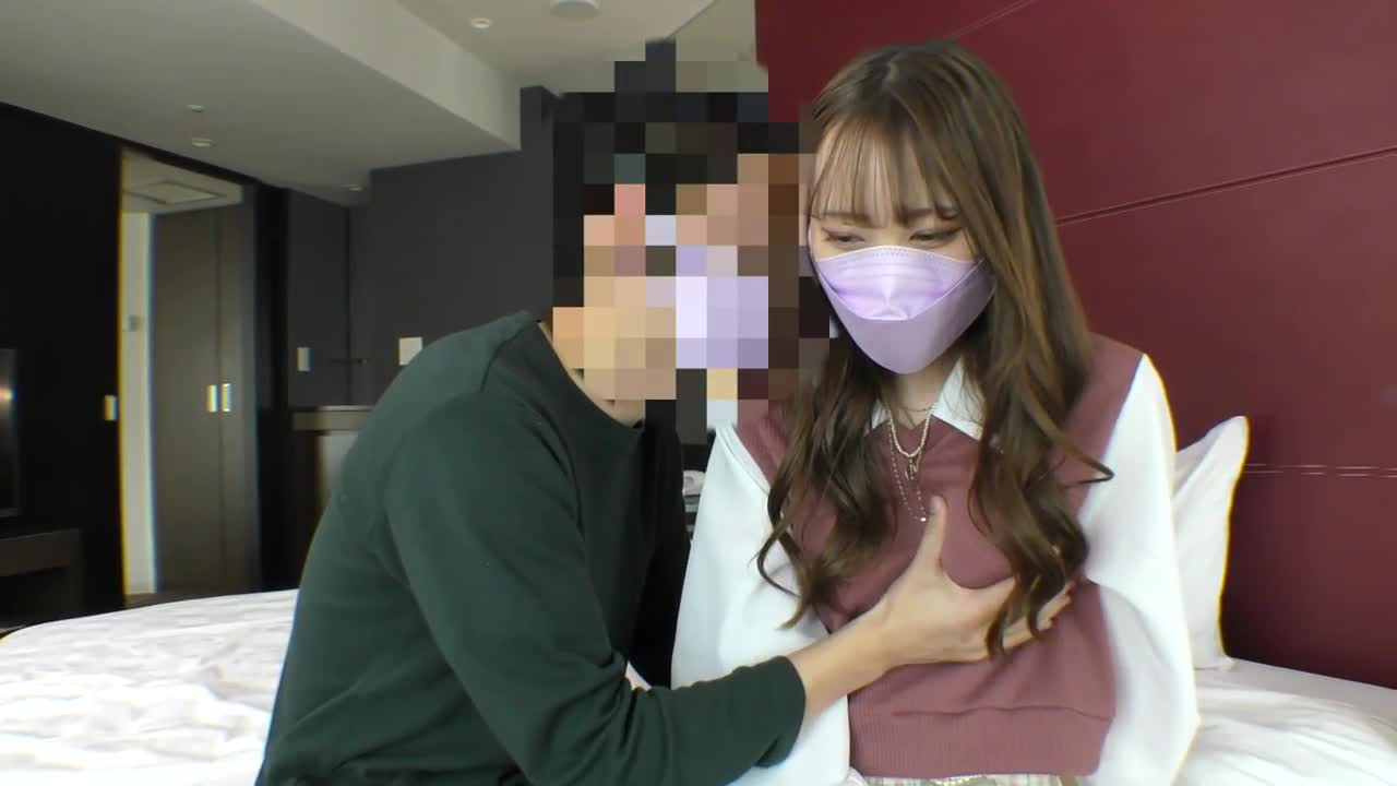 413INSTC-315 | 【S級美體】令和大學生情侶的真實SEX撮影。生疏但充滿愛意的SEX→然後突然被老練的大肉棒無套插入人生首次悶絕高潮直接中毒墮落。在男朋友的面前被侵犯… | 阿寶影音-成人影片,AV,JAV-專注精品‧長久經營