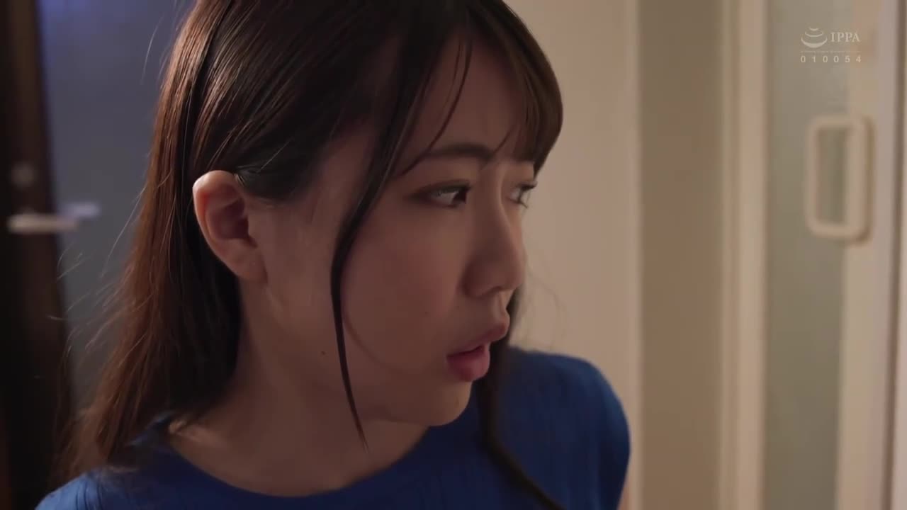 JUQ-096 | NGR～被叔叔侵犯而初次知道高潮的妻子 | 阿寶影音-成人影片,AV,JAV-專注精品‧長久經營