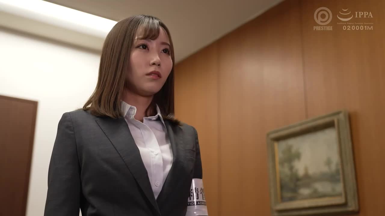ABW-230 | 強制中出 射精執行官 10 七嶋舞 | 阿寶影音-成人影片,AV,JAV-專注精品‧長久經營