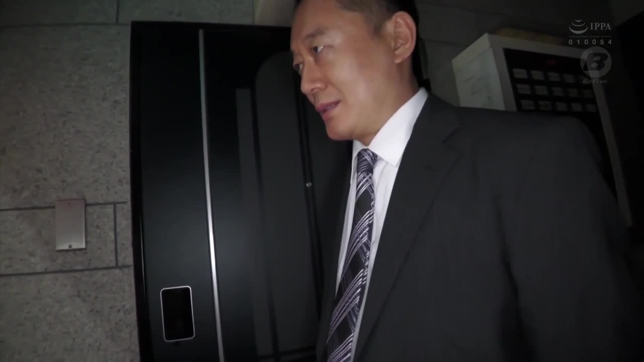 BF-675 | 用巨乳誘惑隻身外派的鄰居～中出打樁活塞逆NTR 森澤佳奈 | 阿寶影音-成人影片,AV,JAV-專注精品‧長久經營