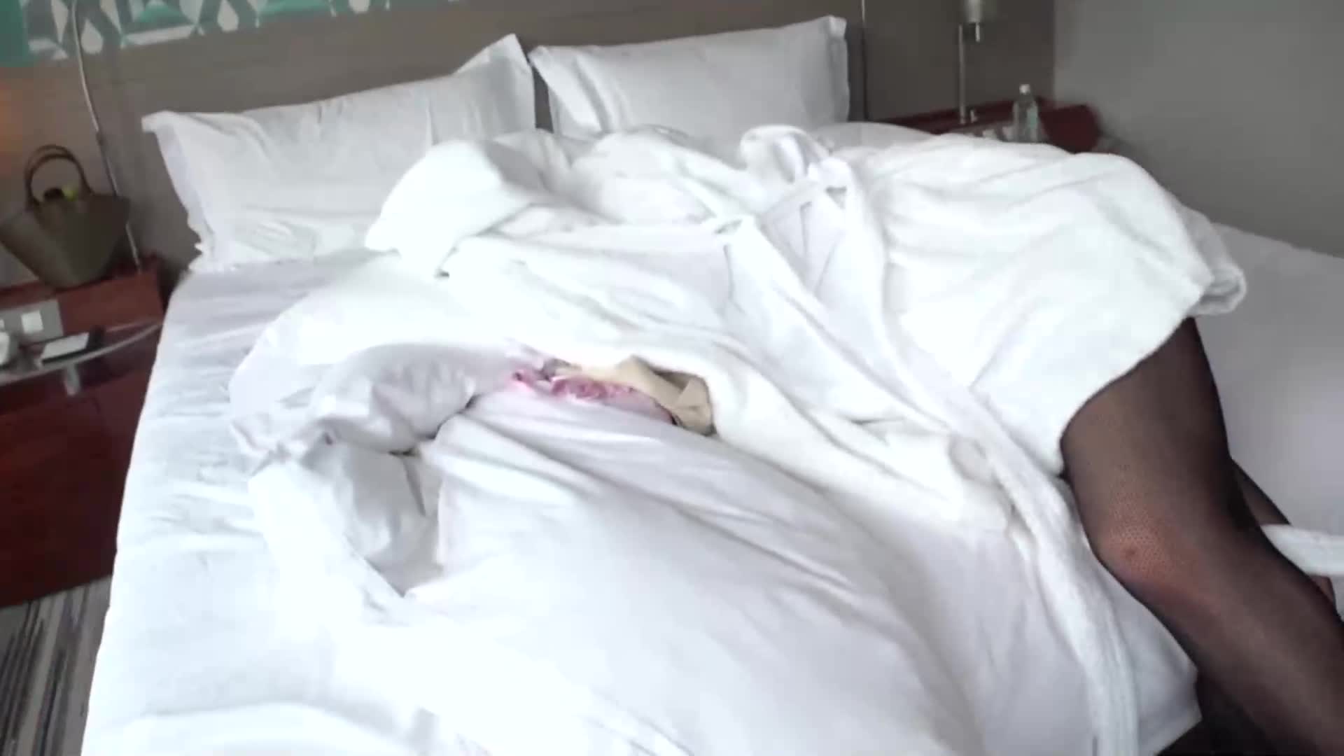 483SGK-094 | 【進擊的G爆乳】【模特級完美身材】【玩弄男性的肉食痴女】【中出&顔射2連發】※帶給全國的大家一個好消息！超色G爆乳少女降臨！！！一定會讓大家勃起！！太色了小心射出來！肉食系GAL！！GALstargram#047 | 阿寶影音-成人影片,AV,JAV-專注精品‧長久經營