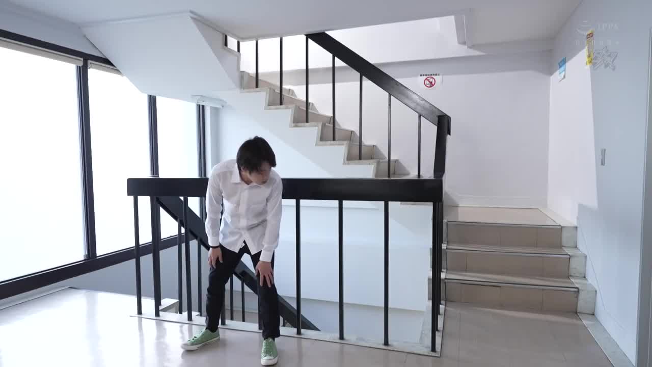 DASS-060 | 逆兔女郎淫蕩女教師～對學園中問題學生們搾種追擊抽插五本番13射精 小花のん | 阿寶影音-成人影片,AV,JAV-專注精品‧長久經營