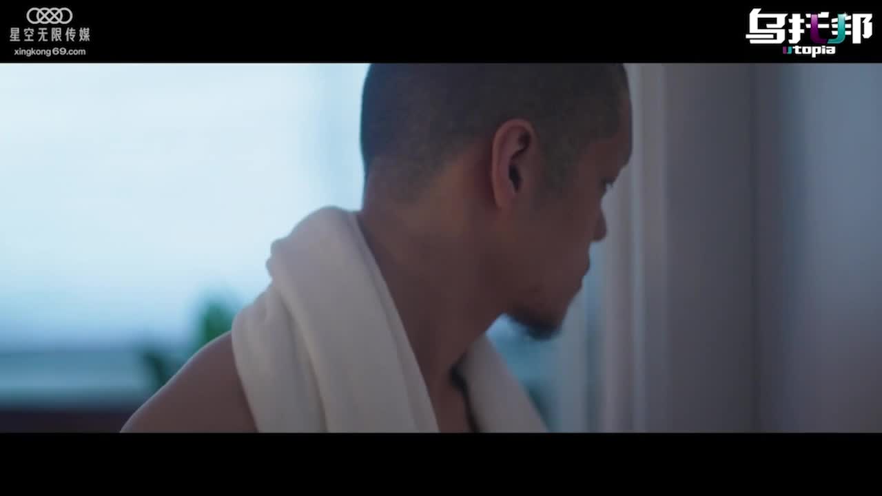 XKWTB001 | 强制妊娠 被囚禁的怀孕机器 | 阿寶影音-成人影片,AV,JAV-專注精品‧長久經營