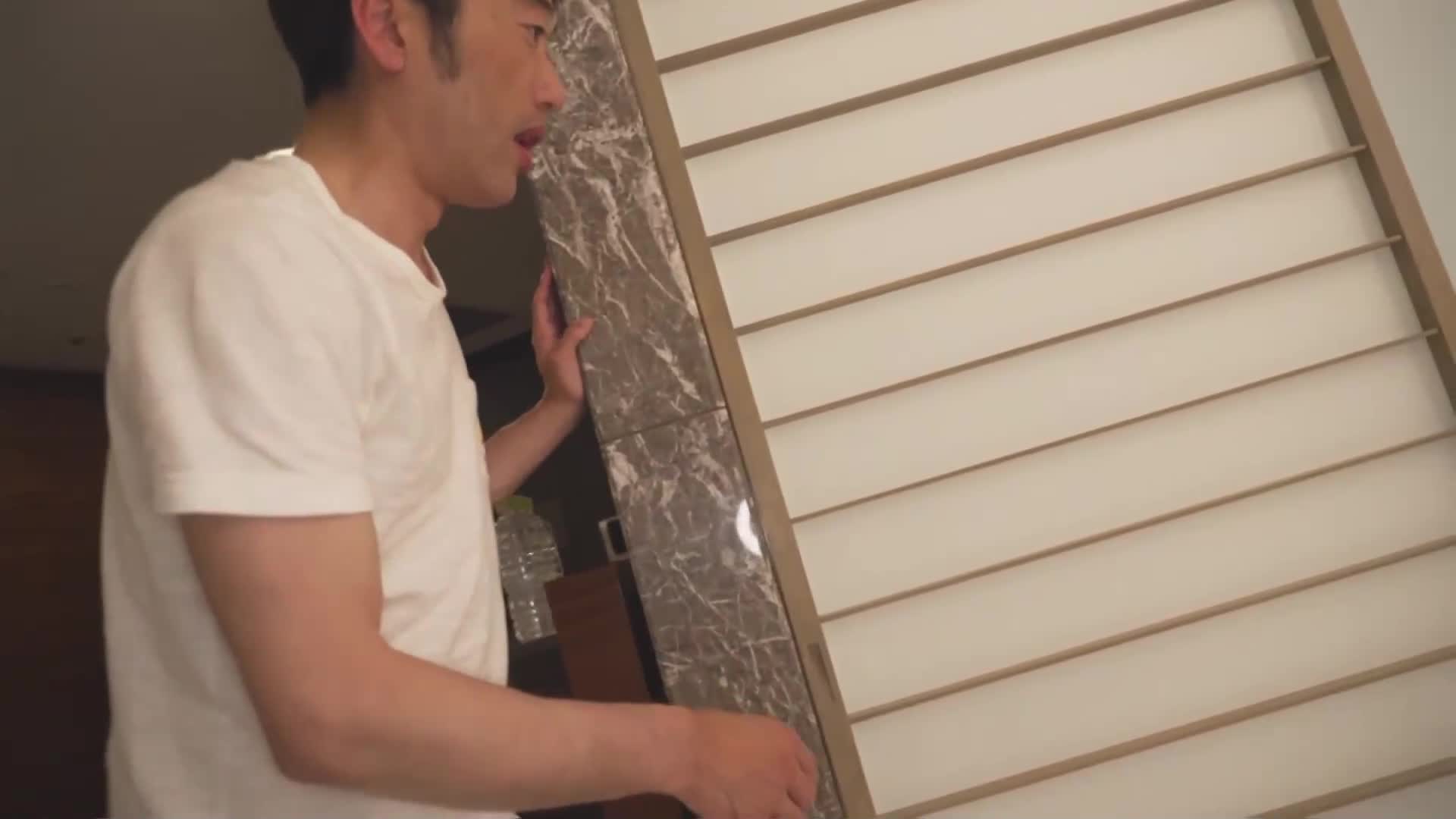 300MIUM-840 | 超高人氣…偶像級爆乳保育士【蘿莉顏完美色情身體】×【瞳孔全開痙攣做愛】經驗人數超過1000人的保育士！從早喝到晚101飲酒 in新宿站周邊 | 阿寶影音-成人影片,AV,JAV-專注精品‧長久經營