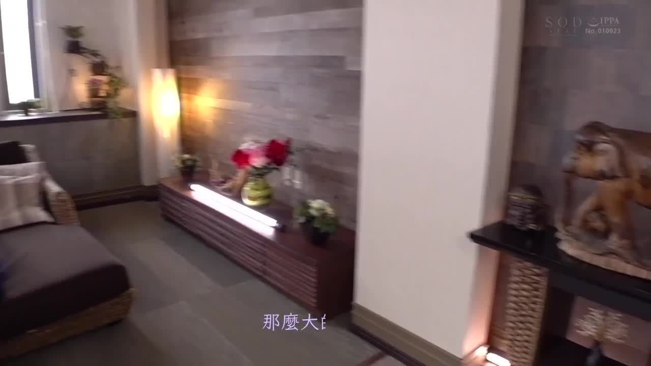 STARS-689 | 帶著笑臉懇求中出！「想要有你的小孩...」用子宮深處接受精液懷孕淫語中出SEX SODstar 月乃雛 | 阿寶影音-成人影片,AV,JAV-專注精品‧長久經營