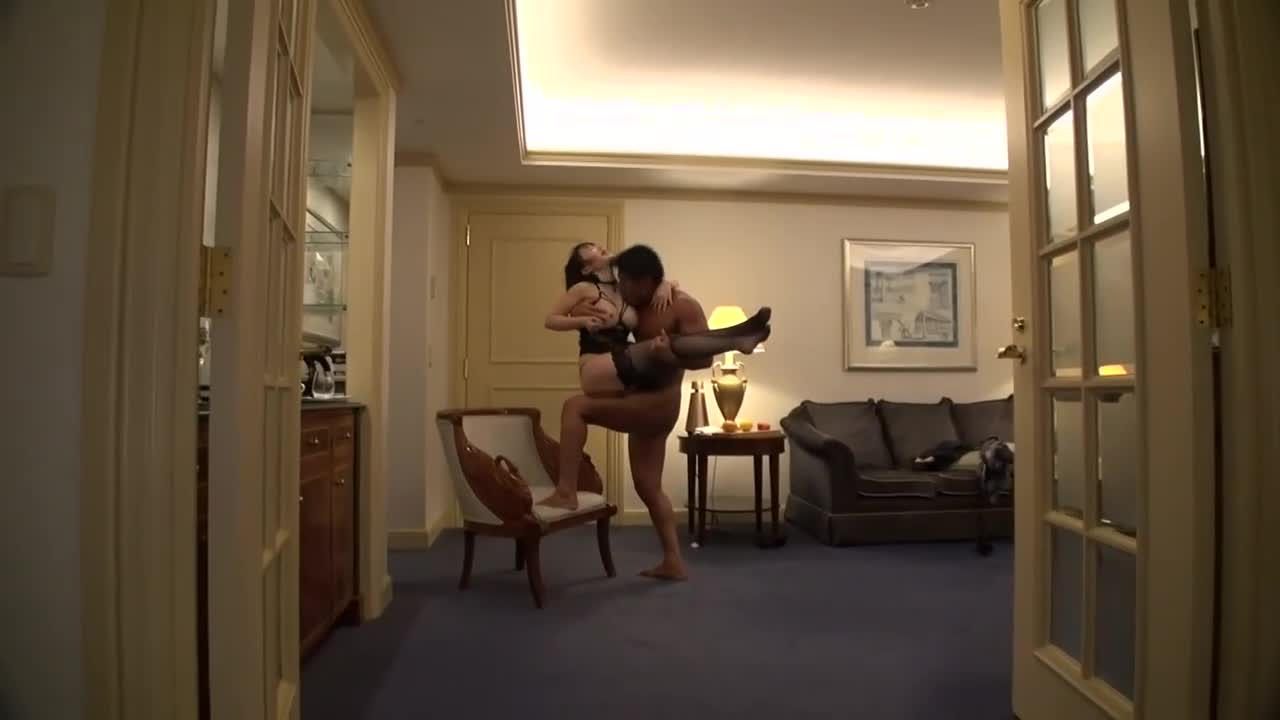 390JAC-140 | 【禁斷！NTR人妻中出！】專門讓老公看！自己主動應募的欲求不滿富裕人妻！肉感美體和男優巨大肉棒絕倫3P+被迫觀看的老公在鬱悶中肉棒勃起緊急參戰！【妄想女孩。28人 亞里紗】 | 阿寶影音-成人影片,AV,JAV-專注精品‧長久經營