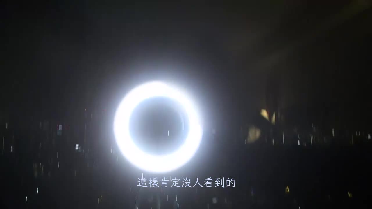 390JAC-140 | 【禁斷！NTR人妻中出！】專門讓老公看！自己主動應募的欲求不滿富裕人妻！肉感美體和男優巨大肉棒絕倫3P+被迫觀看的老公在鬱悶中肉棒勃起緊急參戰！【妄想女孩。28人 亞里紗】 | 阿寶影音-成人影片,AV,JAV-專注精品‧長久經營