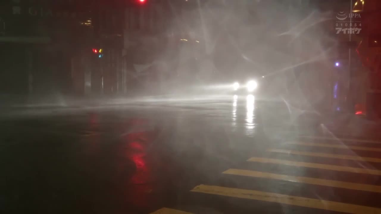 IPX-925 | 被對淋濕肉體興奮的處男部下襲擊直到天亮幹了九發的濕黏絕倫性交 古川ほのか | 阿寶影音-成人影片,AV,JAV-專注精品‧長久經營