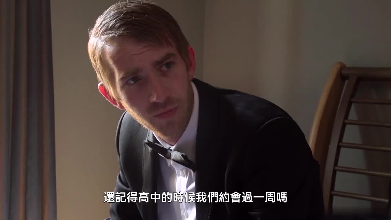 OM-1001-12 | 直到高潮把我們分開 | 阿寶影音-成人影片,AV,JAV-專注精品‧長久經營