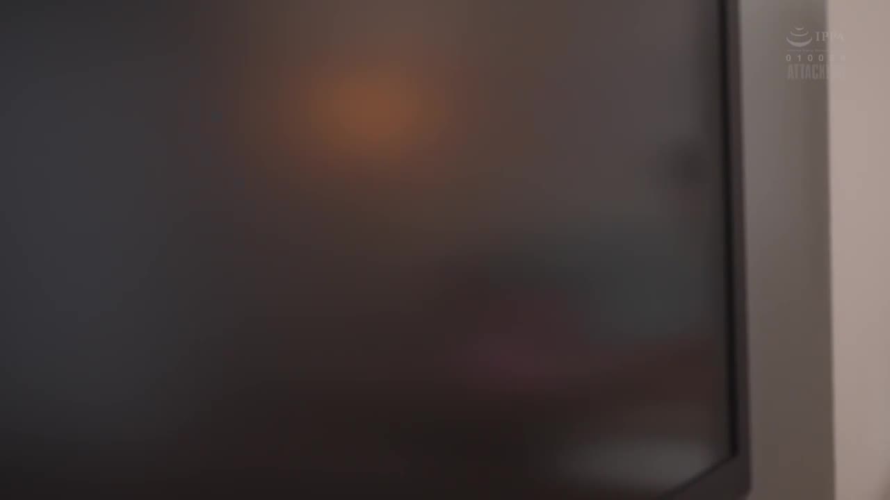 ADN-422 | 把在公司飲酒會上喝醉的部下送回家，一整晚直到天亮一直幹不停 二宮光 | 阿寶影音-成人影片,AV,JAV-專注精品‧長久經營
