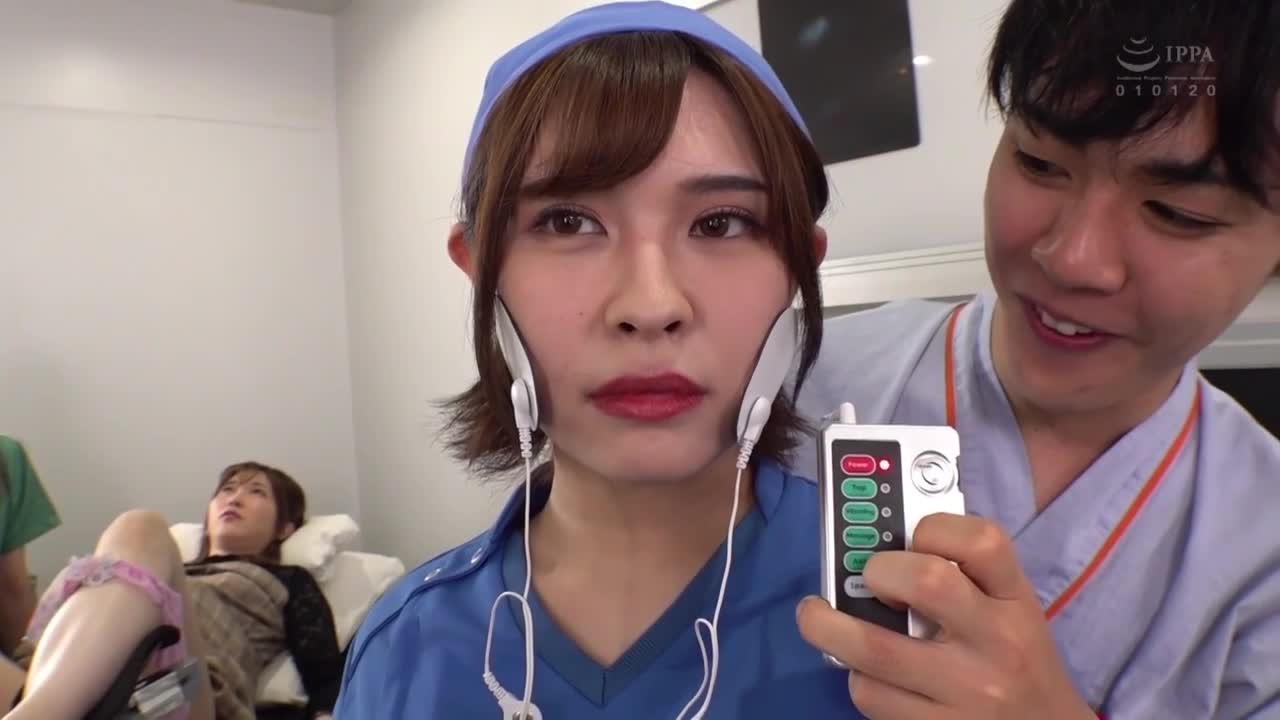 RCTD-486 | 真・時間暫停手錶 PART 25 | 阿寶影音-成人影片,AV,JAV-專注精品‧長久經營