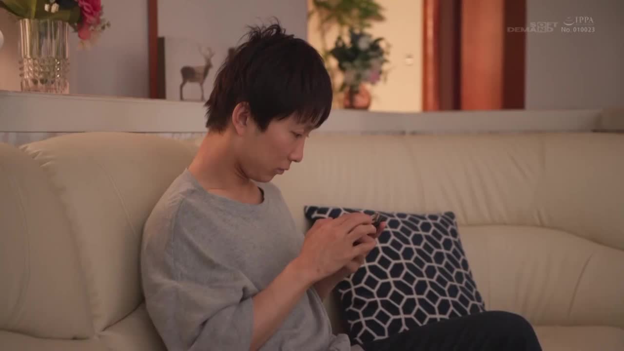 SDMUA-049 | 被未婚妻拋棄後一個人回到老家的我。『你要憂鬱到什麼時候？』被九州老家的兒時玩伴安慰、悲傷和精子全被她吸幹了 乃木絢愛 | 阿寶影音-成人影片,AV,JAV-專注精品‧長久經營