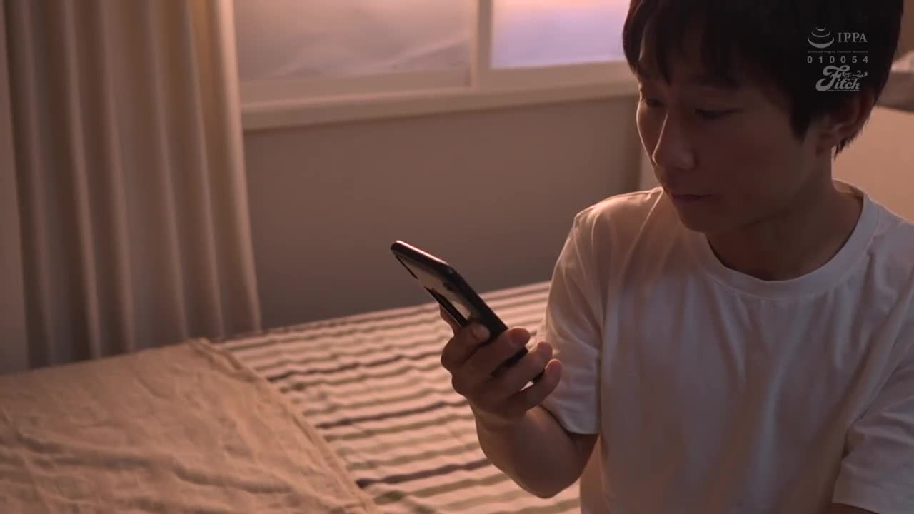 NIMA-013 | 高個排球社的清秀成了前輩所有物的全部過程 瀬田一花 | 阿寶影音-成人影片,AV,JAV-專注精品‧長久經營