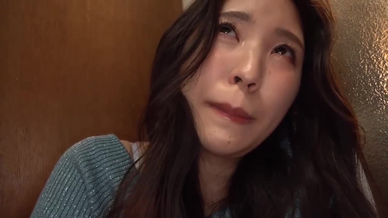DLDSS-124 | 被陌生的男人們輪姦、老公就在旁邊 橘京花 | 阿寶影音-成人影片,AV,JAV-專注精品‧長久經營