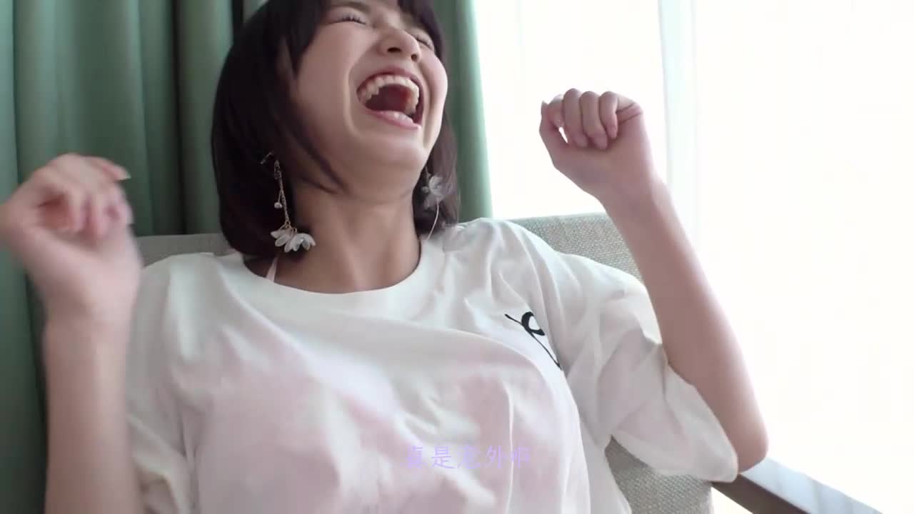 300MAAN-817 | 【海邊搭訕2022】清純系美白肌膚JD→實際是一直扮乖巧的性慾魔鬼！脫掉泳衣後露出性感彈嫩蜜桃臀！ | 阿寶影音-成人影片,AV,JAV-專注精品‧長久經營
