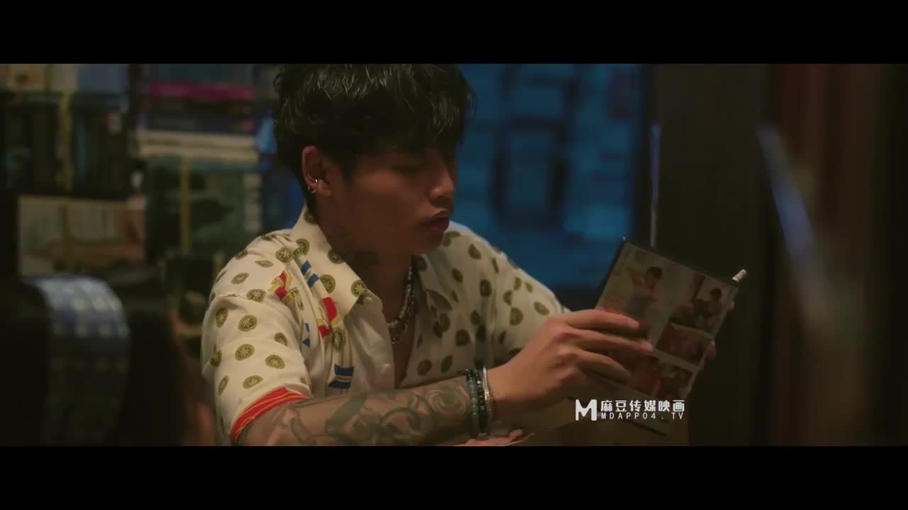 MDL-0008-1 | 我不是擼神 上集 追隨本性 情慾釋放 | 阿寶影音-成人影片,AV,JAV-專注精品‧長久經營