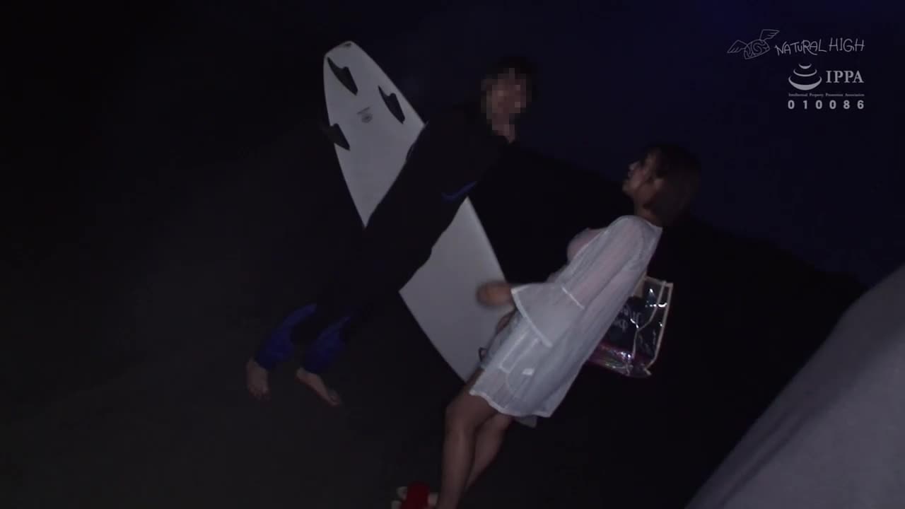 116SHN-082 | 在海邊寢取痴女 ～在男朋友衝浪的時候侵犯巨乳女朋友～ | 阿寶影音-成人影片,AV,JAV-專注精品‧長久經營