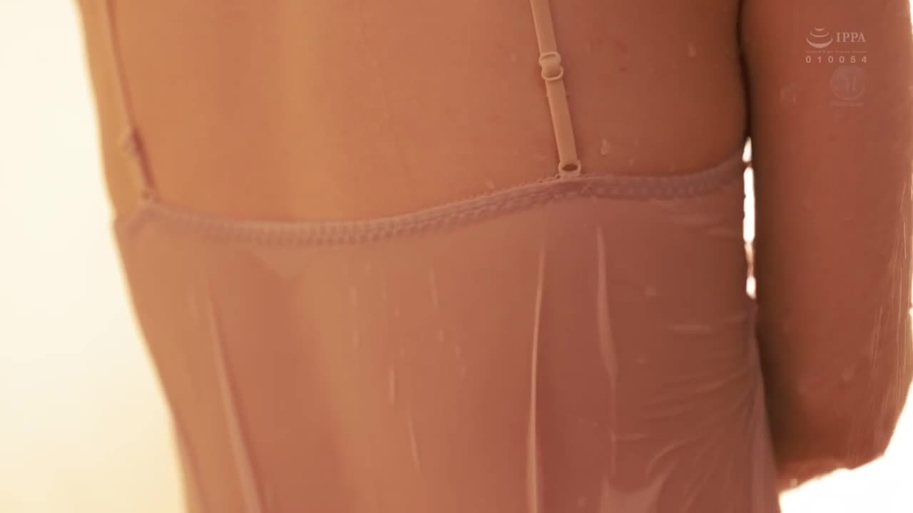 JUQ-115 | 被老公的上司持續侵犯的第七天，我失去了理性… 姫川ゆうな | 阿寶影音-成人影片,AV,JAV-專注精品‧長久經營