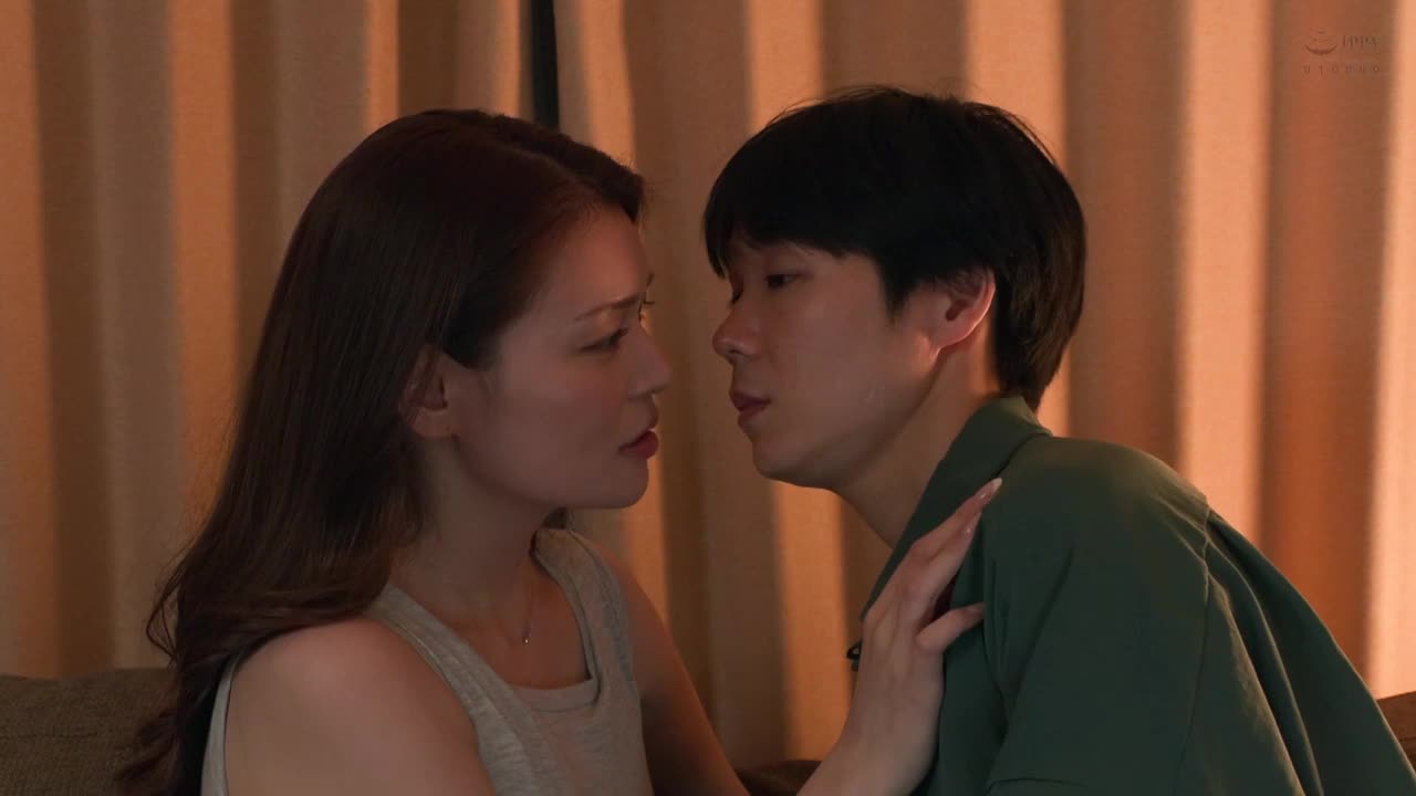 DVAJ-598 | 和打工處的人妻在不倫性交裡燃燒起來的日子 橘梅亞莉 | 阿寶影音-成人影片,AV,JAV-專注精品‧長久經營