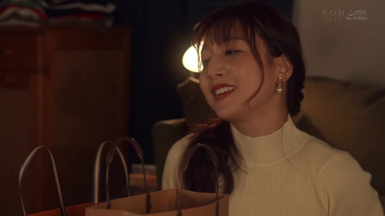 STARS-701 | Make Love 雖然繞了許多路，結果還是和最愛的男友彼此相愛的Sex最幸福 古川伊織 | 阿寶影音-成人影片,AV,JAV-專注精品‧長久經營