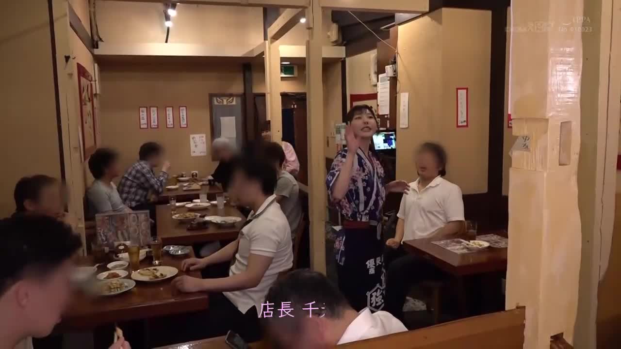 SDDE-683 | 只要給一千日圓就會狂舔...？！到快速‧便宜‧又很厲害的成為話題的有即口交舔舐打手槍的酒場去跟拍！迅速口交射精的神級對應！可以邊喝酒邊射精的新營業型態！ 藍芽みずき,綾瀬ひまり,星仲ここみ | 阿寶影音-成人影片,AV,JAV-專注精品‧長久經營