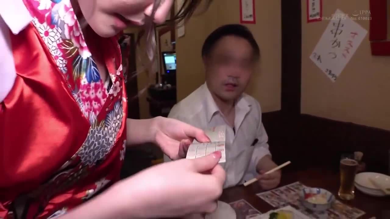SDDE-683 | 只要給一千日圓就會狂舔...？！到快速‧便宜‧又很厲害的成為話題的有即口交舔舐打手槍的酒場去跟拍！迅速口交射精的神級對應！可以邊喝酒邊射精的新營業型態！ 藍芽みずき,綾瀬ひまり,星仲ここみ | 阿寶影音-成人影片,AV,JAV-專注精品‧長久經營