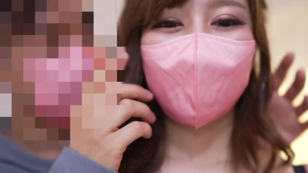 413INSTC-325 | 【黃金巨乳】高人氣女大學生 現役H乳巨乳寫真模特和大學生男朋友的SEX錄影！搖晃的巨乳簡直是世界遺產！ | 阿寶影音-成人影片,AV,JAV-專注精品‧長久經營