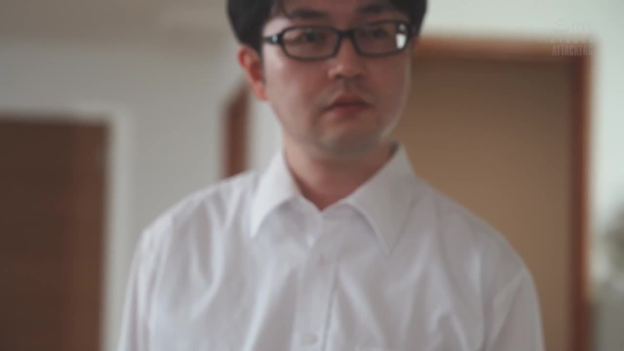ADN-429 | 被客戶社長中意的妻子被要求做為社長秘書工作…～濃烈接吻和中出性交 岬奈奈美 | 阿寶影音-成人影片,AV,JAV-專注精品‧長久經營