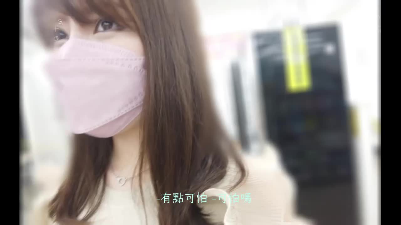 PRED-439 | 和天氣預報姐姐淫蕩交配的濃烈性交旅館約會 松本梨穂 | 阿寶影音-成人影片,AV,JAV-專注精品‧長久經營