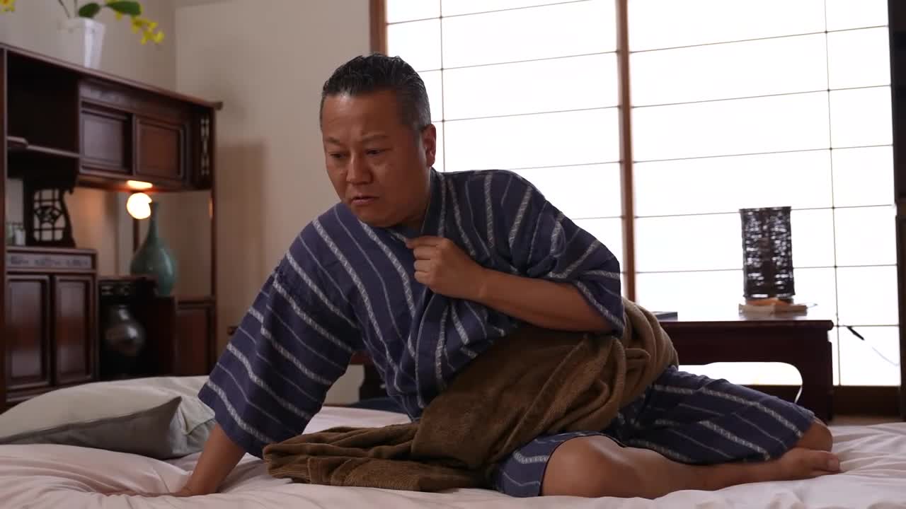 ALDN-079 | 就算是繼女，叔叔實在是受不了了 | 阿寶影音-成人影片,AV,JAV-專注精品‧長久經營