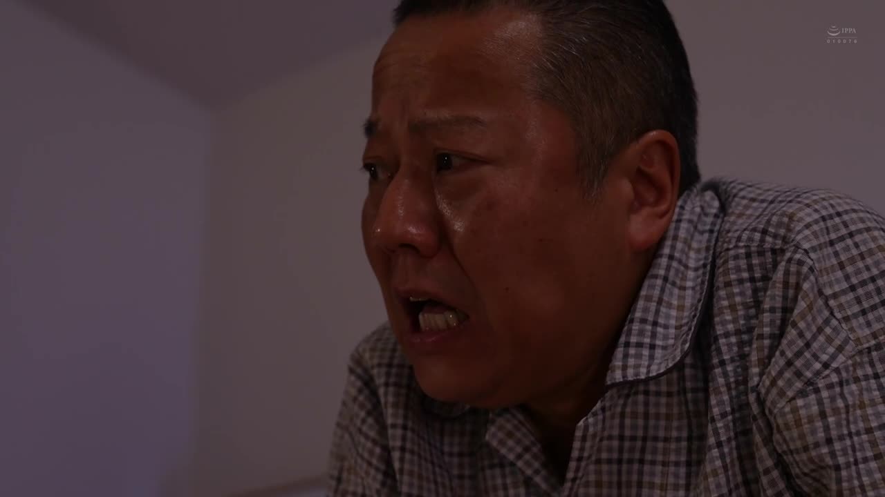 ALDN-079 | 就算是繼女，叔叔實在是受不了了 | 阿寶影音-成人影片,AV,JAV-專注精品‧長久經營