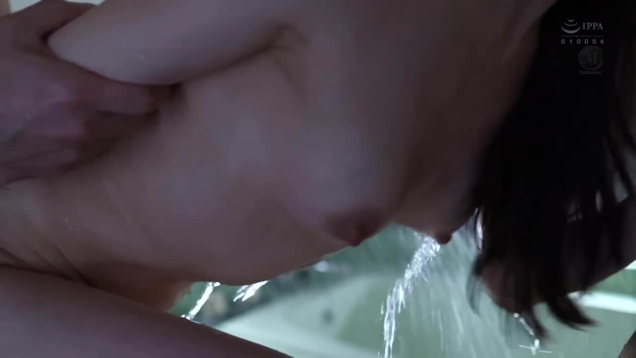 ROE-104 | 那傢伙的母親讓人火大。今天起就每天不停中出，糊亂輪姦 春谷美雨 | 阿寶影音-成人影片,AV,JAV-專注精品‧長久經營