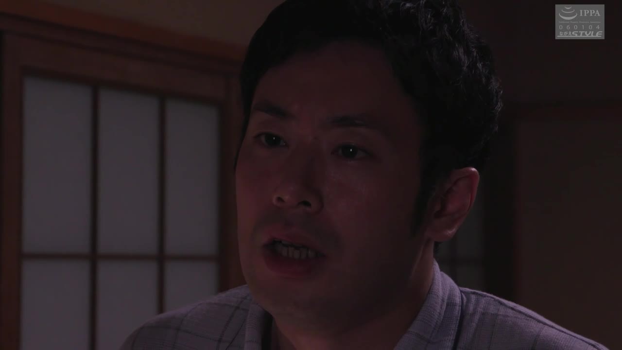 NSFS-132 | 禁忌！母子2～母親也想是個女人 | 阿寶影音-成人影片,AV,JAV-專注精品‧長久經營