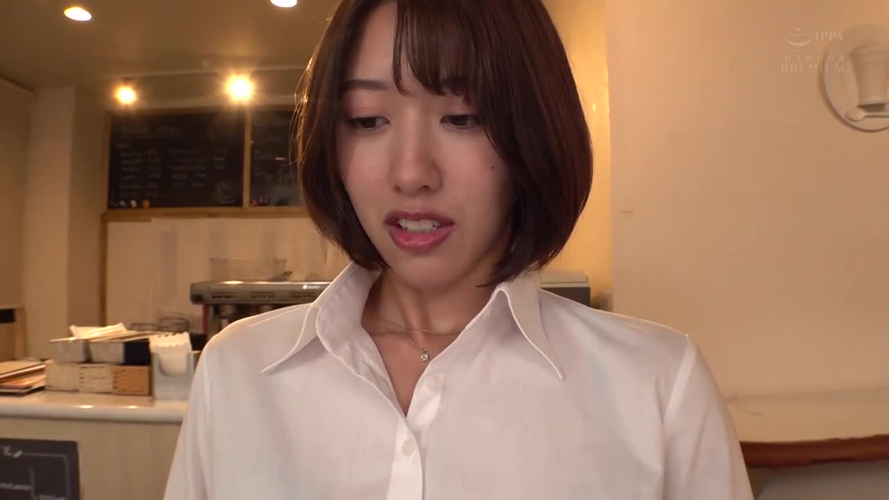 PRED-443 | 滿是汗水和愛液…和打工處的年輕男子不管是不是危險日地沉溺在中出不倫之中的我 竹内有紀 | 阿寶影音-成人影片,AV,JAV-專注精品‧長久經營