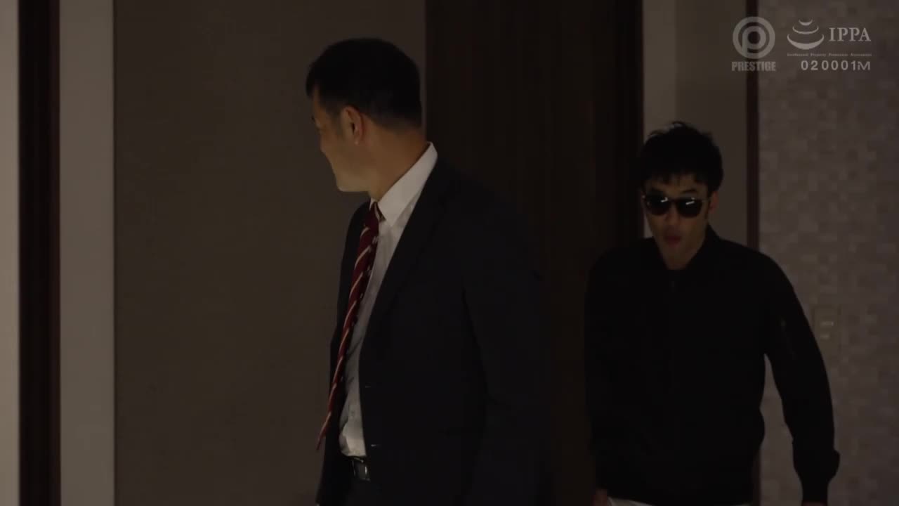 336KBI-088 | 人妻NTR授孕內射 看到妻子被侵犯後勃起的老公加入絕倫後輩無套射精淫亂3P！ 冨永野乃香 | 阿寶影音-成人影片,AV,JAV-專注精品‧長久經營
