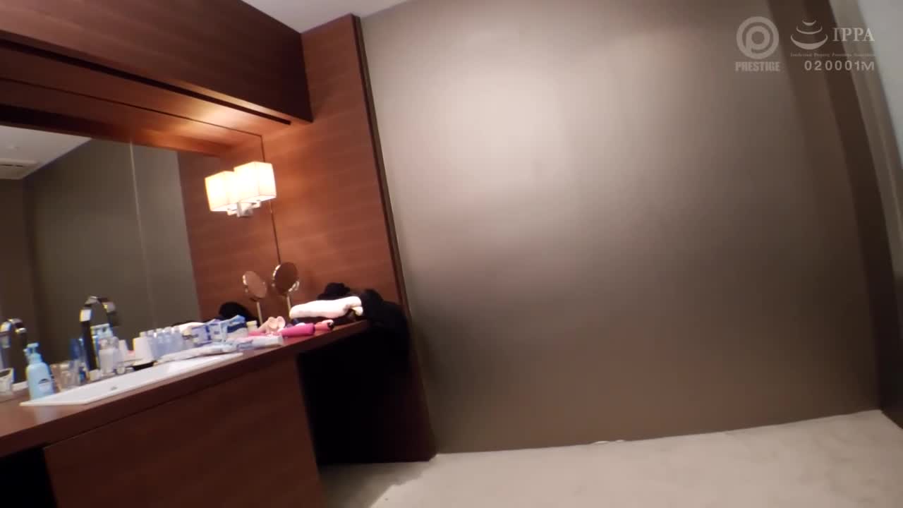 ABW-287 | 人生首次・催眠狀態 激烈高潮SEX 64 突破界限的快樂體驗。理性崩壊、硬核做愛。 美嶋惠梨 | 阿寶影音-成人影片,AV,JAV-專注精品‧長久經營
