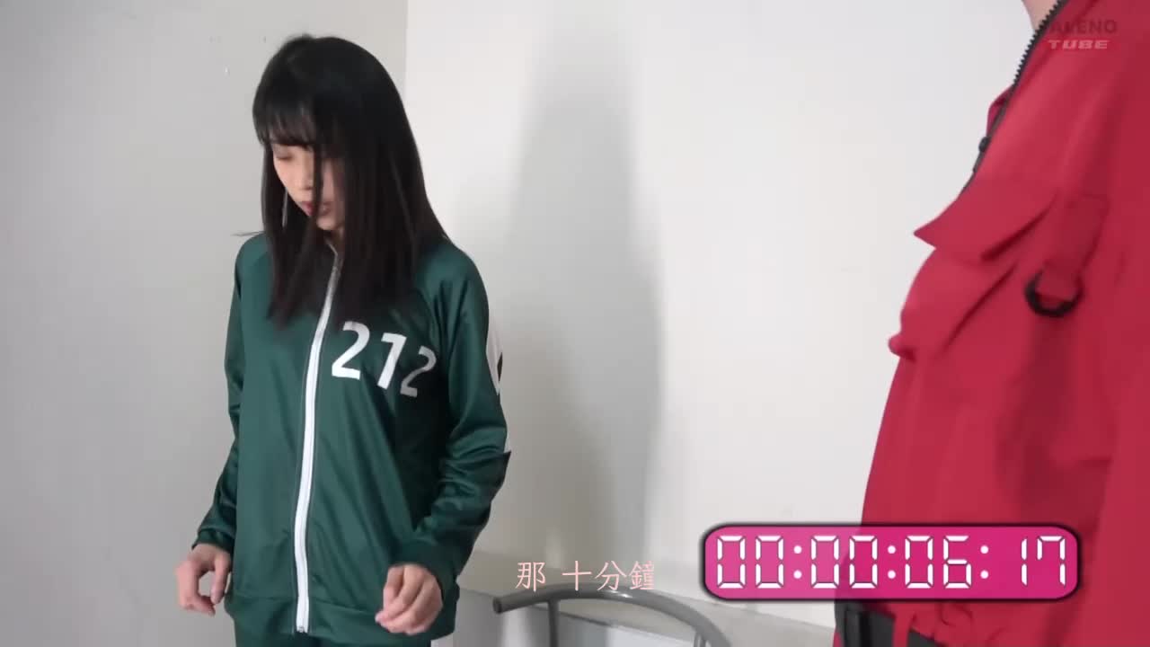 406FTHT-086 | IKASE GAME | 阿寶影音-成人影片,AV,JAV-專注精品‧長久經營