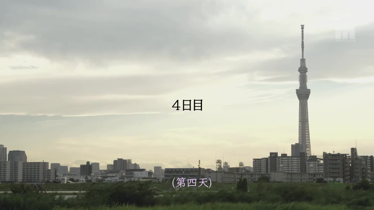 MIDV-230 | 和高傲的青梅竹馬後輩的五日傲嬌同居生活 八木奈奈 | 阿寶影音-成人影片,AV,JAV-專注精品‧長久經營