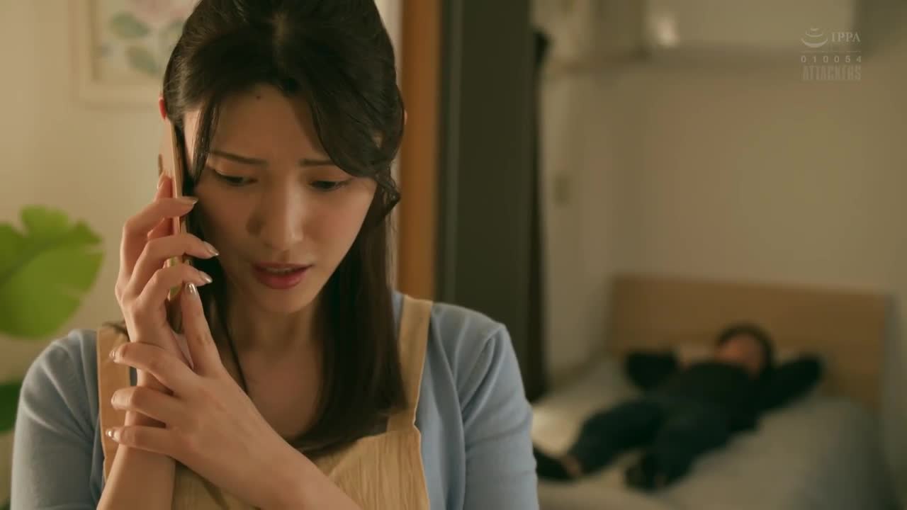 ADN-426 | 我被女兒的男友睡了～從被強行推倒的那天後幹不停的那件事 森澤佳奈 | 阿寶影音-成人影片,AV,JAV-專注精品‧長久經營